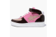 A Bathing Ape Sta Mid Tan (1G30191004) colorido 1