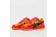 A Bathing Ape Sta OS 1 M2 (001FWL801308MRED_1) bunt 1