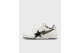 A Bathing Ape STA OS 2 M2 (001FWL301309MWHT) weiss 1