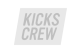A Bathing Ape Sta Text Code (BAPE-STA-TEXT-CODE-CAMO-GY) grau 1