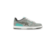 A Bathing Ape Wmns Bape Sk8 Sta 2 L (001FWI702011IGRA) grau 2