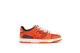 A Bathing Ape Wmns Bape Sk8 Sta 2 L (001FWI702011IORG) orange 2