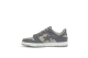 Nike Air Force 1 Melde dich kostenlos an und sichere dir exklusive Vorteile als Member (1J30291025 GRY) grau 3