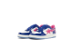 A Bathing Ape Wmns Bape Sta 1 L (001FWK802301LBLU) blau 1