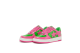A Bathing Ape Wmns Bape Sta 1 L (001FWL302302LPNK) bunt 1