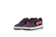 A Bathing Ape Wmns Bape Sta 2 L (001FWI202008IBKG) schwarz 1