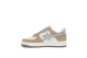 A Bathing Ape Wmns Bape Sta 4 L (001FWJ302011IBEI) braun 3