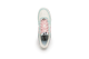 A Bathing Ape Wmns Bape Sta 4 L (001FWJ302011IGRN) grau 4