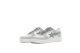 A Bathing Ape Wmns Bape Sta 4 L (001FWK302304LGRA) grau 1