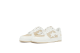 A Bathing Ape Wmns Bape Sta 6 L (001FWK802306LBEI) braun 1