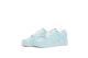 Nike Air Jordan 1 Wmns Colors Bape Sta L (001FWJ302001LSAX) blau 1