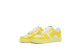 A Bathing Ape Wmns Colors Bape Sta L (001FWJ302001LYEL) gelb 1