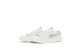 A Bathing Ape Wmns Mad Sta 1 L (001FWJ302015IWHT) weiss 1