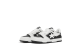 A Bathing Ape SK8 STA 1 (001FWK302308LBLK) bunt 2