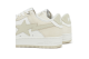 A Bathing Ape Bapesta 1 (1J80291050 BEI) braun 5