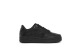 A Bathing Ape Sta 6 (001FWJ302013I-BLK) schwarz 2