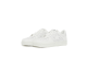 A Bathing Ape Sta 6 (001FWJ302013I-WHT) weiss 1