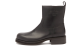 Acne Besare Boots (BD0314-900) schwarz 1