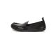 Acne Bojan Loafer (AD0853-900) preto 2