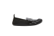 Acne Bojan Loafer (AD0853-900) preto 1