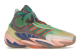 adidas x Pharrell Williams STMT To 60 (FV7333) bunt 2