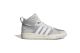 adidas 100DB Mid (GY4792) grau 1