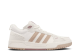 adidas Kaoracer 100DB Clear (GY4800) beige 3