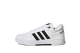 adidas 100DB (GY7007) weiss 1