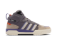 adidas 100DB Mid Trace Magic Beige (GX4596) bunt 3