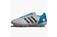 adidas 11Pro Kroos Toni FG (ID5136) bunt 2