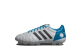 adidas 11Pro Kroos Toni FG (ID5136) bunt 1