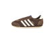 adidas 1609ER RS (KI9857) braun 1
