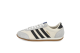 adidas 1609ER RS (KI9861) weiss 1