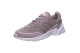 adidas 20 FX (EH0274) lila 1