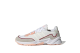 adidas 20 FX Glow (EG7549) weiss 2