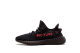 Yeezy Yeezy Boost 350 V2 (CP9652) schwarz 6