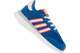 adidas Retroset (FW7855) blau 1