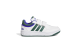 adidas Hoops 3.0 (IH7896) weiss 3