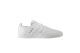 adidas originals 350 Wear resistant Non Slip Minimalistic Casual Skateboarding (BB2781) weiss 2