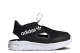 adidas 360 Sandal C (GX0861) schwarz 3