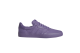 adidas 3MC (EG8546) lila 2