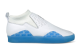 adidas Fucking Awesome x 3ST.002 (BB7001) bianco 1
