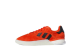 adidas 3ST.004 (DB3150) orange 1