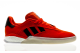 adidas 3ST.004 (DB3150) orange 2