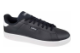 adidas Urban Court (IF9789) schwarz 6