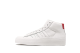 adidas 424 x Pro Model (EG3096) weiss 1