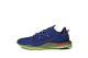 adidas 4D Fusio Bold Light Flash (H04509) blau 4