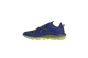 adidas 4D Fusio Bold Light Flash (H04509) blau 1