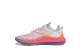adidas 4D Fusio Sunset (FZ3894) bunt 2
