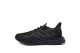 adidas 4DFWD (IG5126) schwarz 1